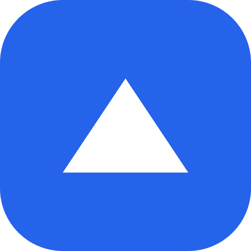 Drop to CDN integration
