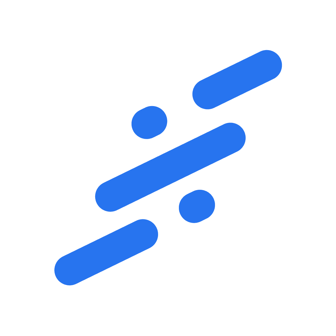 Scalelist integration