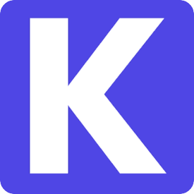 Klardaten DATEVconnect: Accounting integration