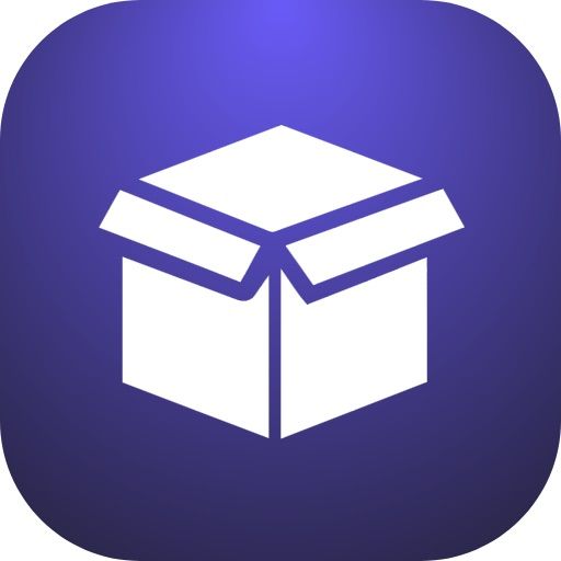 Afip SDK integration