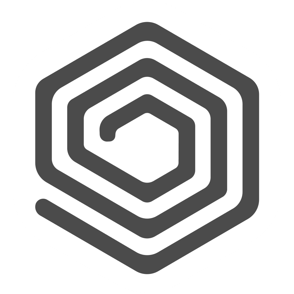 PolyDoc integration