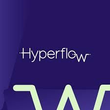 Hyperflow WhatsApp integration