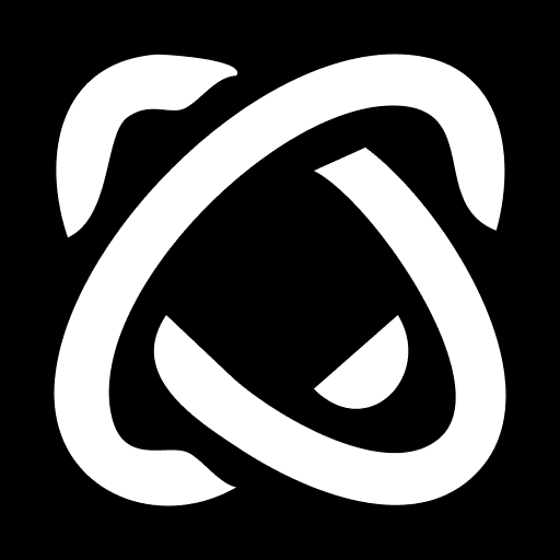 Browser Use integration