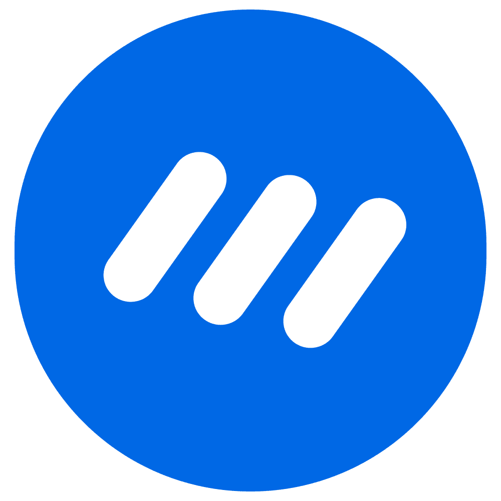 ContentStudio integration