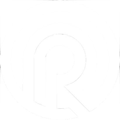 RagMetrics integration