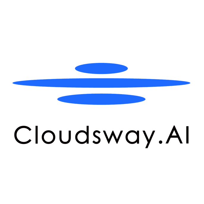 SmartSearch integration