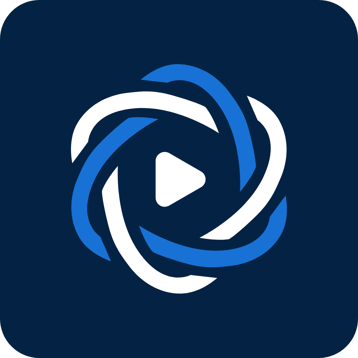 LearningSuite integration