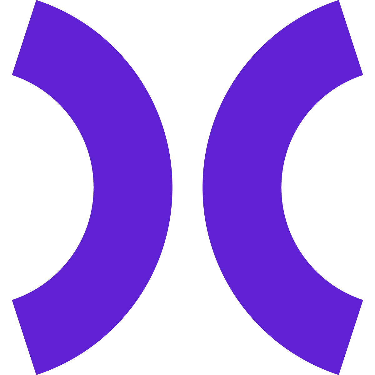 SMS/RCS Message Gateway by Comtele integration