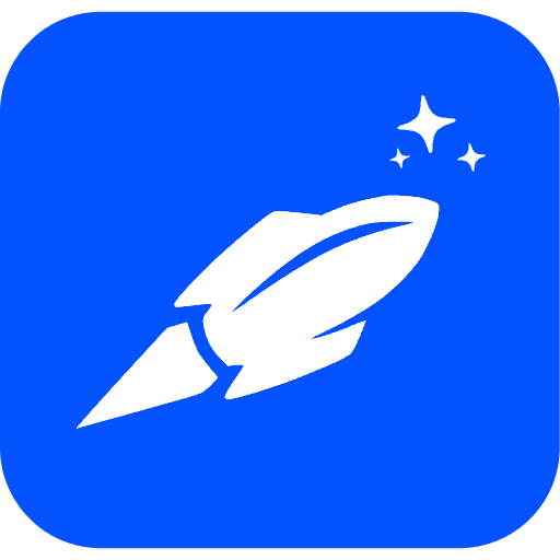 ContactShip integration
