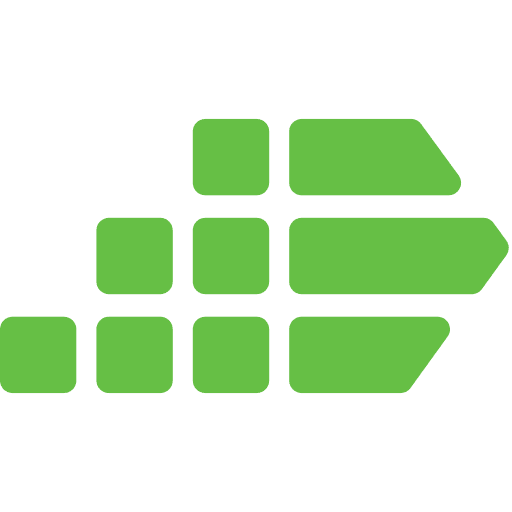 Xmemory integration