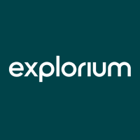 Explorium API integration