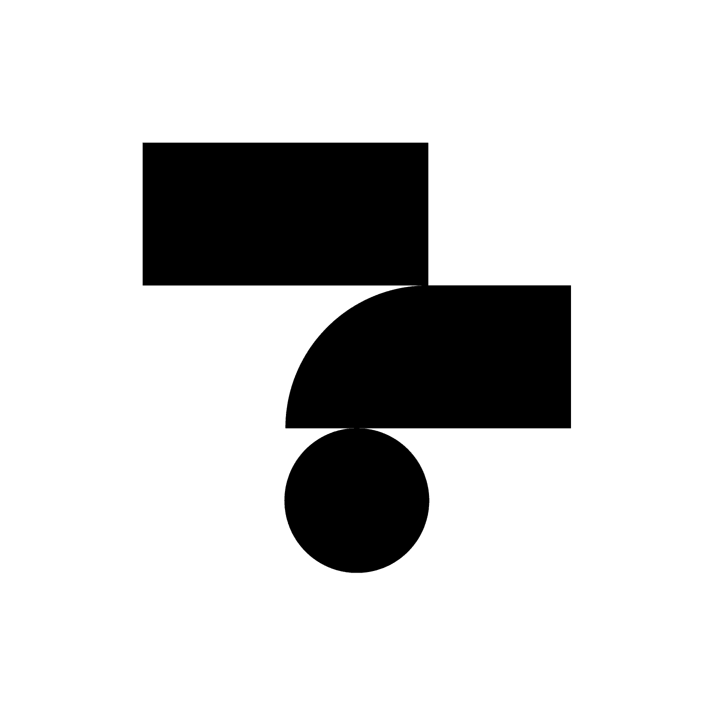 Seventhings integration