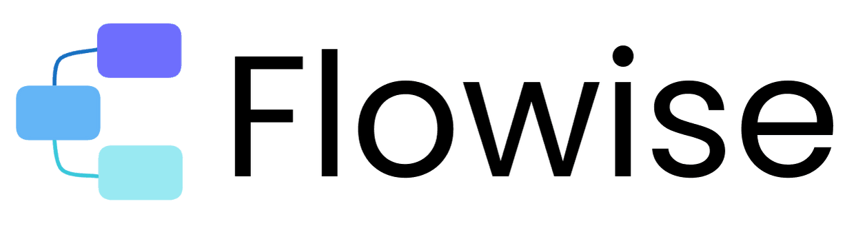 Flowise logo