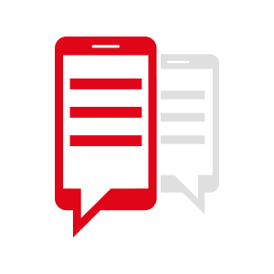 Smstools integration