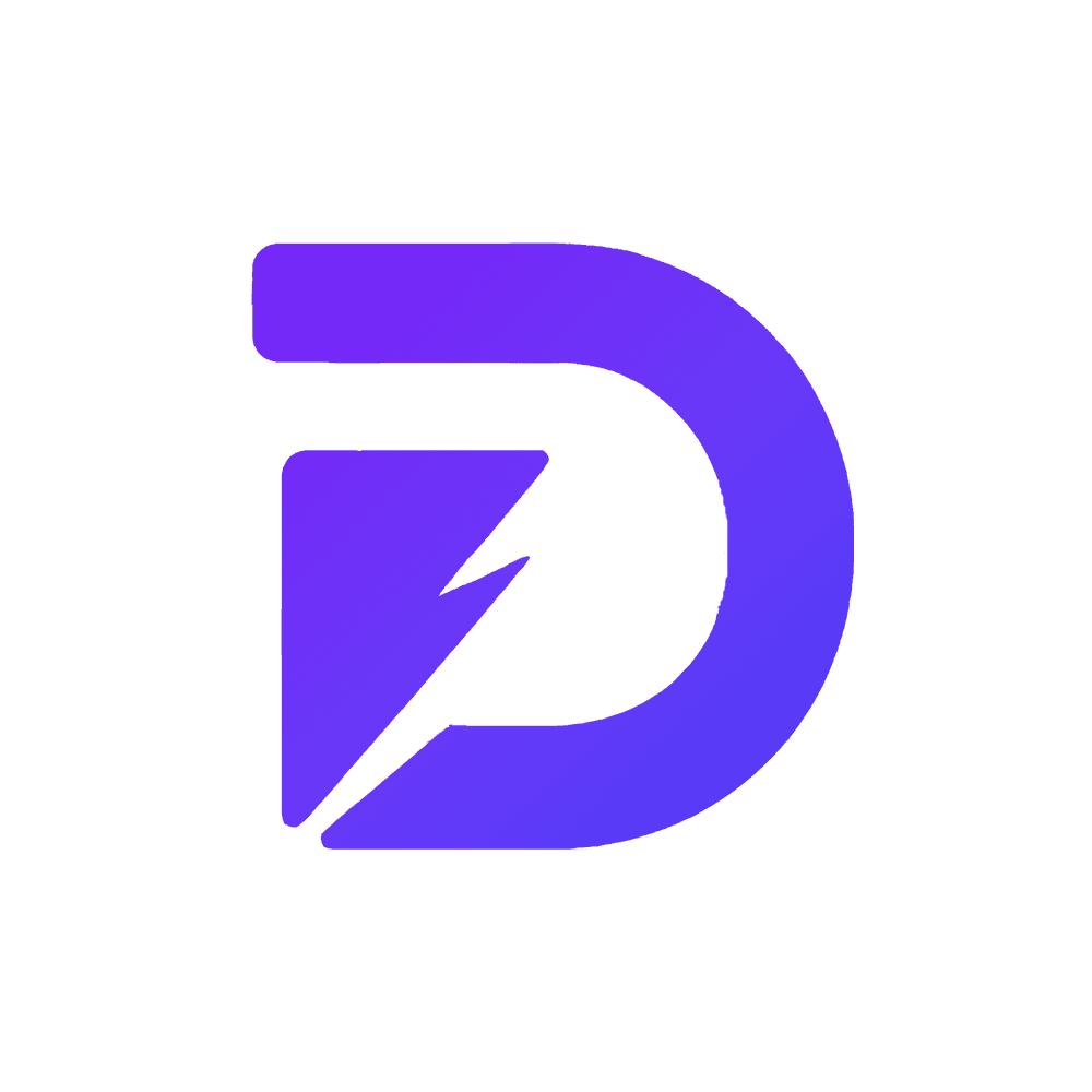 Droply Host