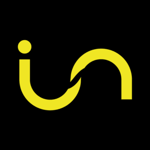 Infini Analytics integration