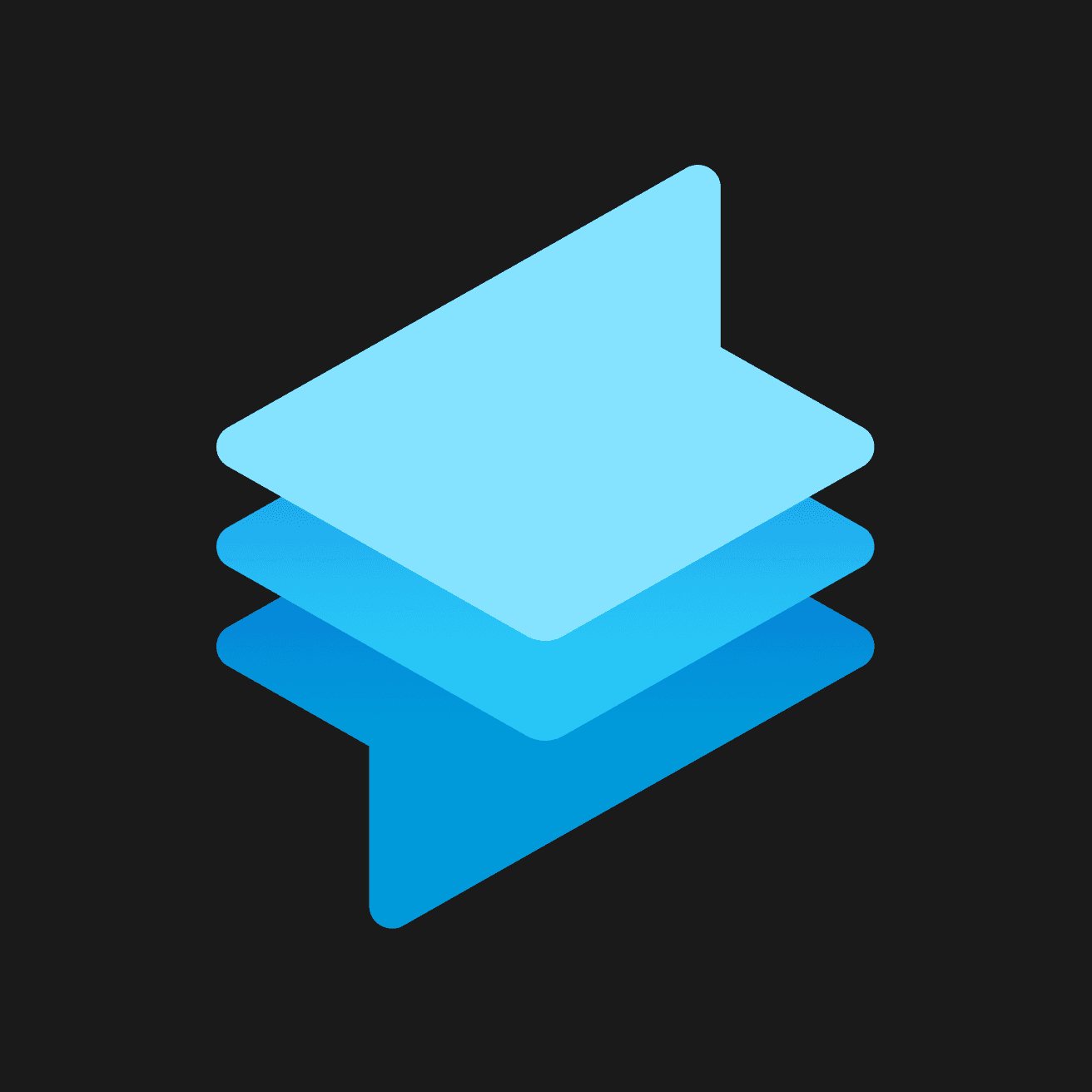Superchat integration