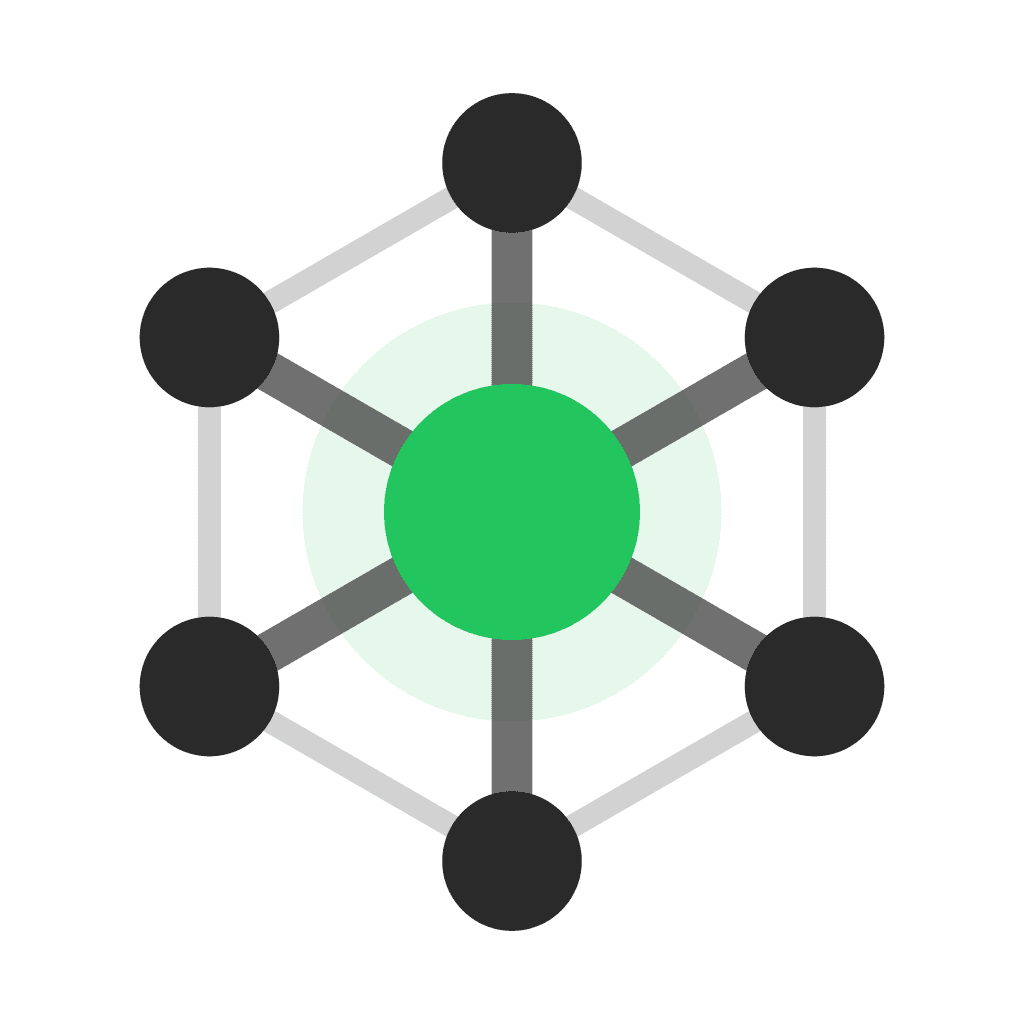 SocialAPI integration