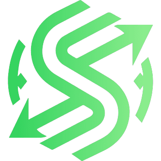 ReportFlow integration