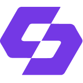 Chainstream integration