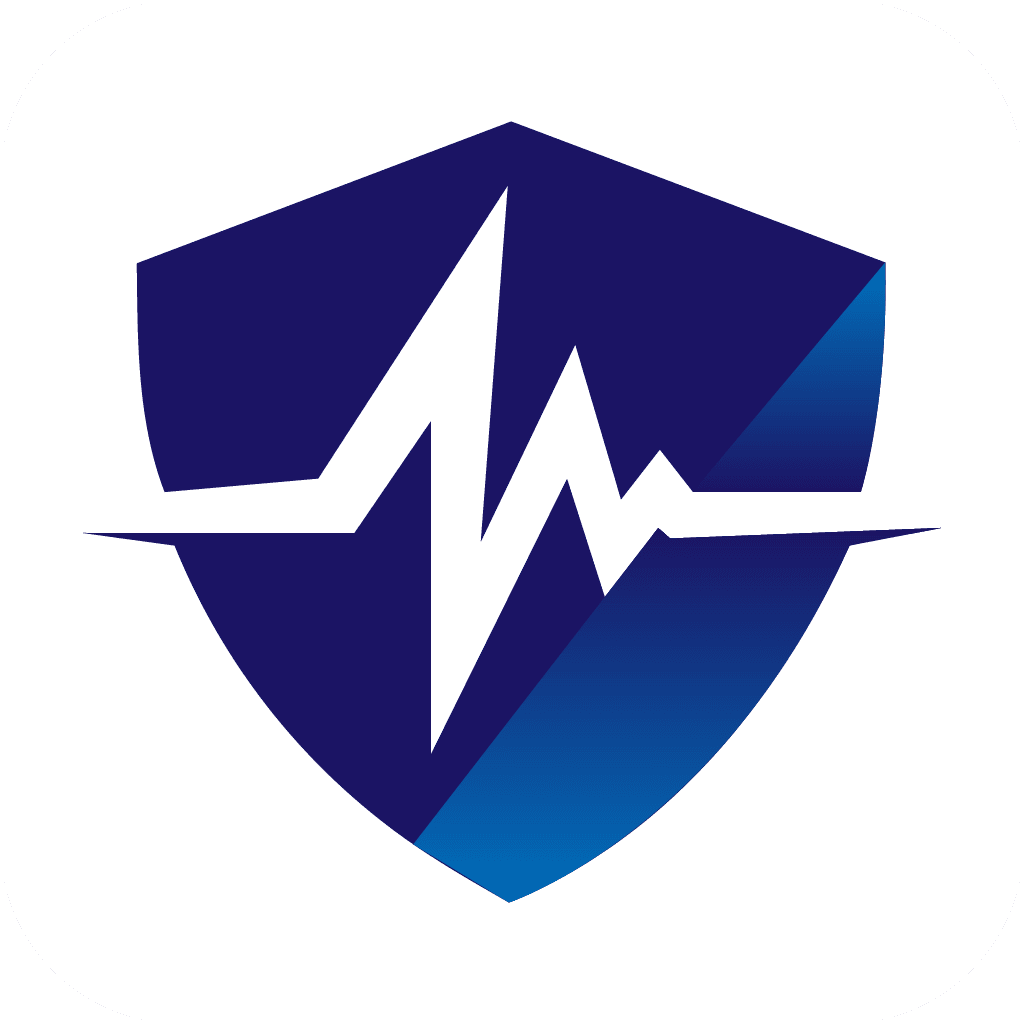 LiteSOC integration