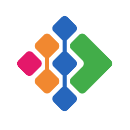 Businessmap integration