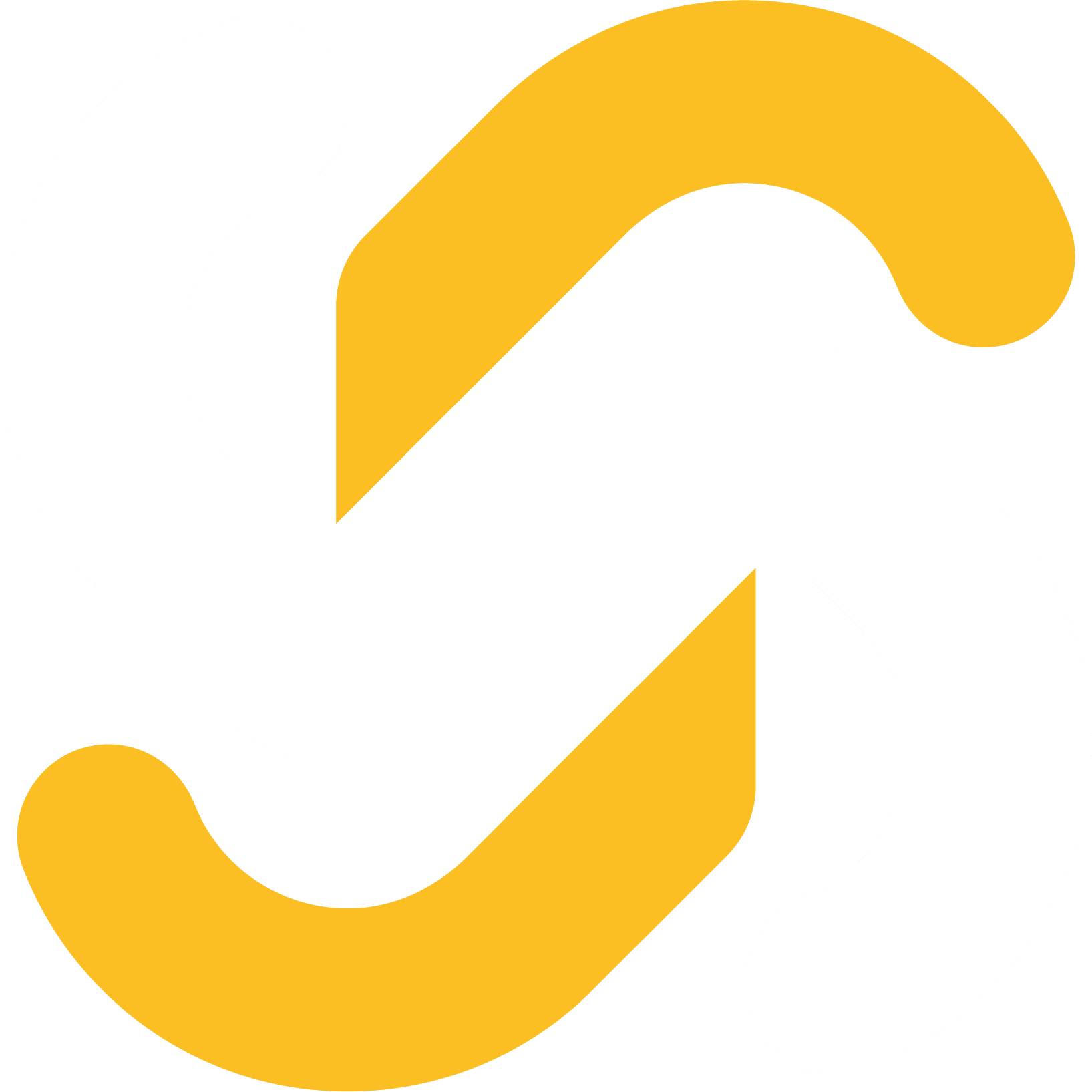 SetSmart integration