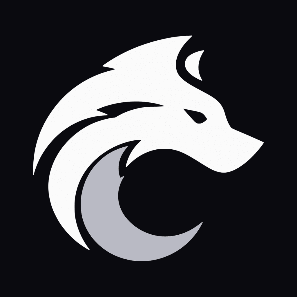Ironfang integration