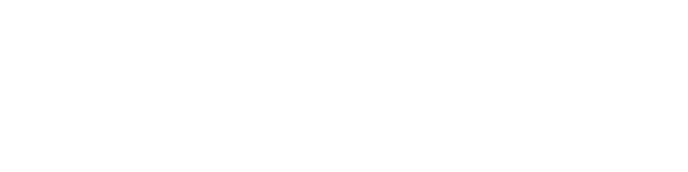 Workato logo