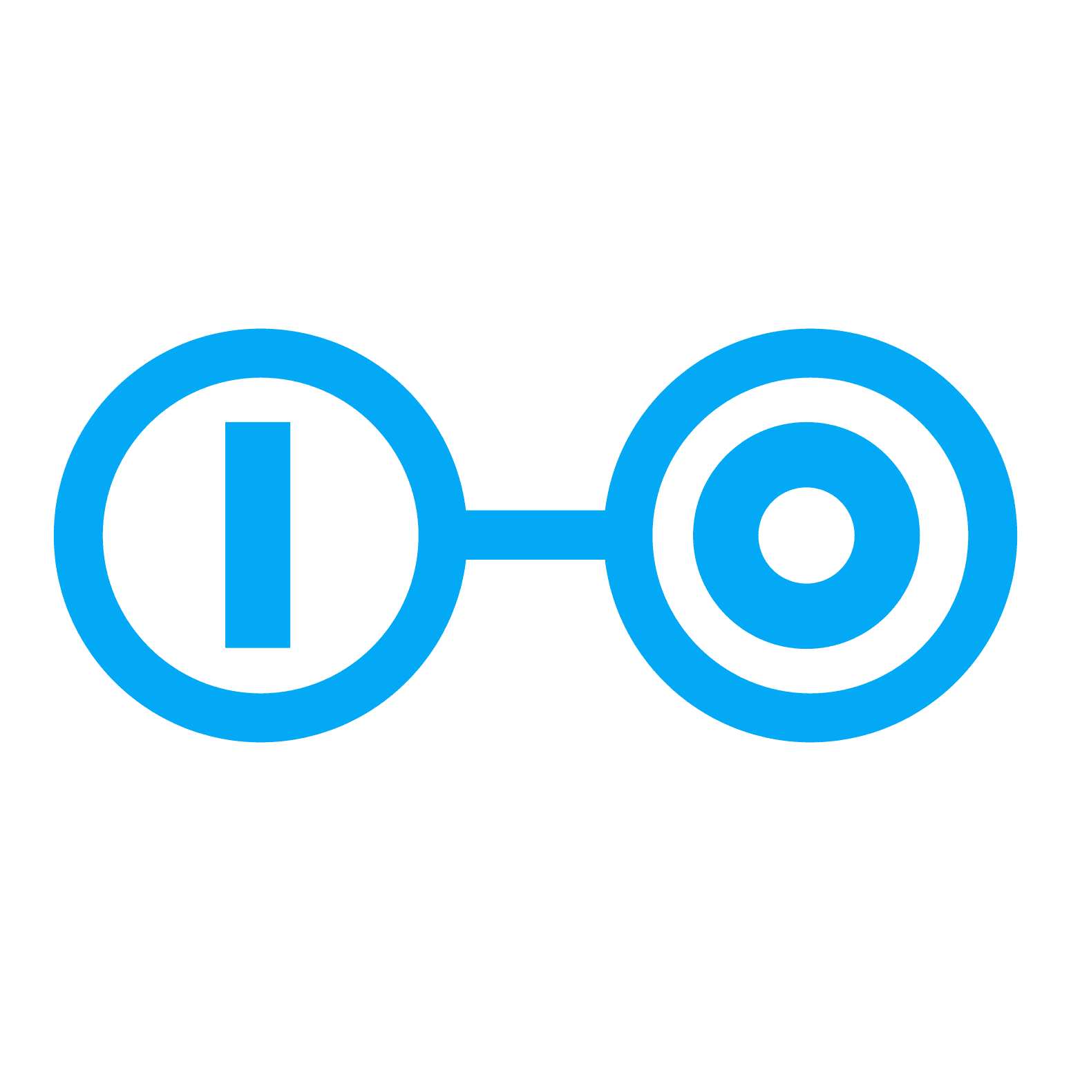 Scoold integration