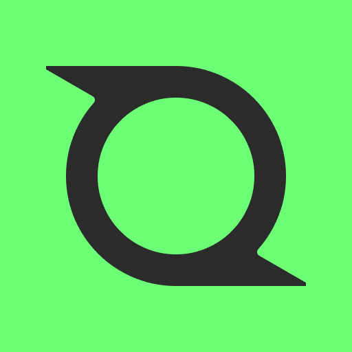 Quicknode RPC integration