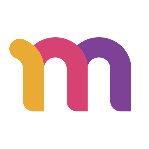 Medullar integration