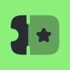 MemberPass integration