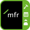 mfr - Field Service Management
