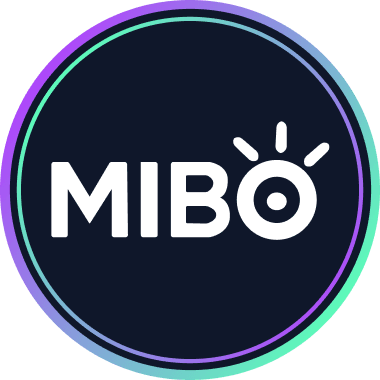 Mibo Testing integration