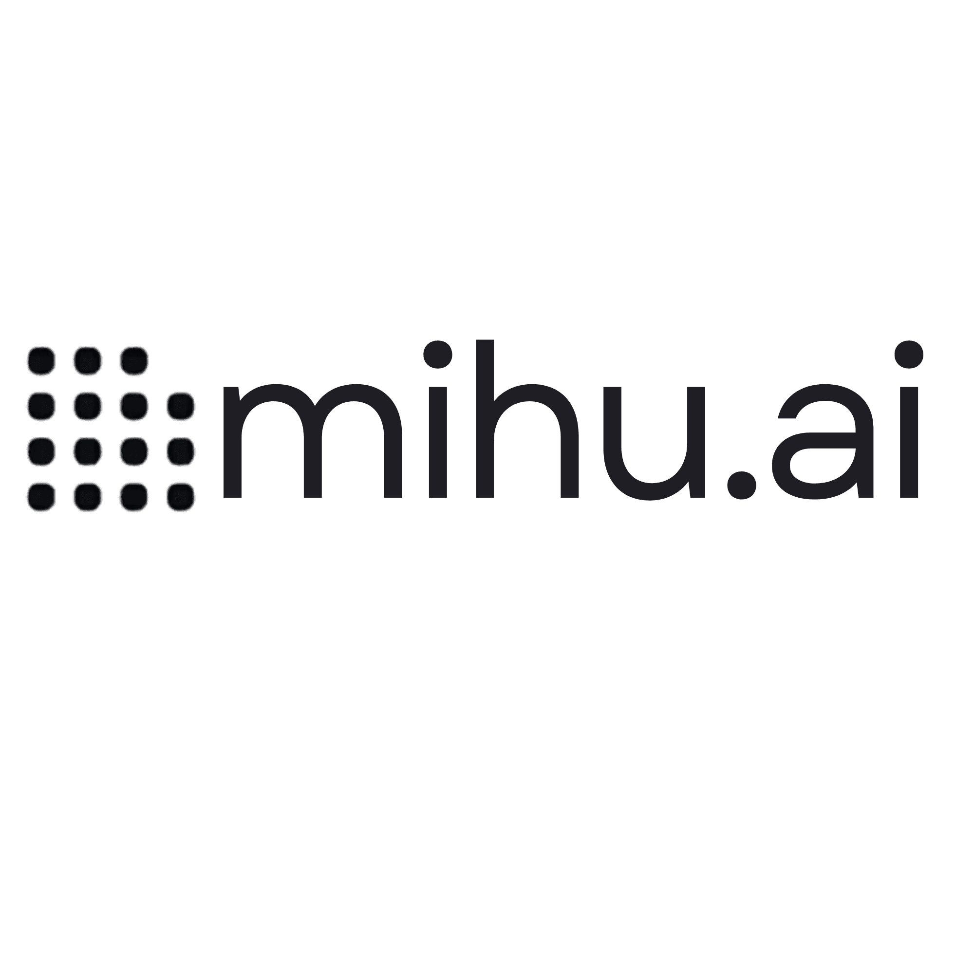 Mihu AI integration