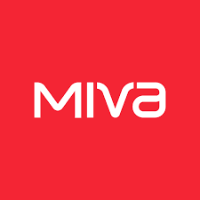Miva integration