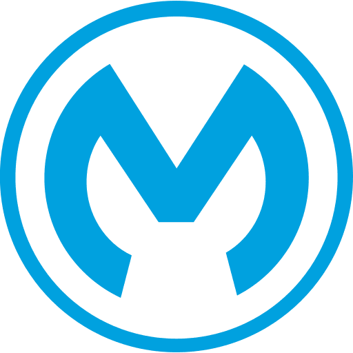 MuleSoft Logo