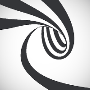 Workflow templates from Ihor