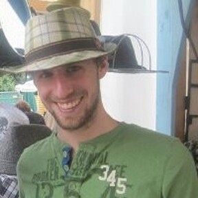 Workflow templates from Jan