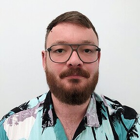 Workflow templates from Marcus
