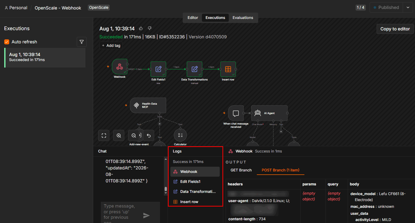n8n-debug.png