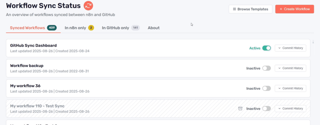n8nghdashboardgif400p8fps.gif