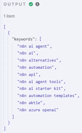 n8n keywords.png