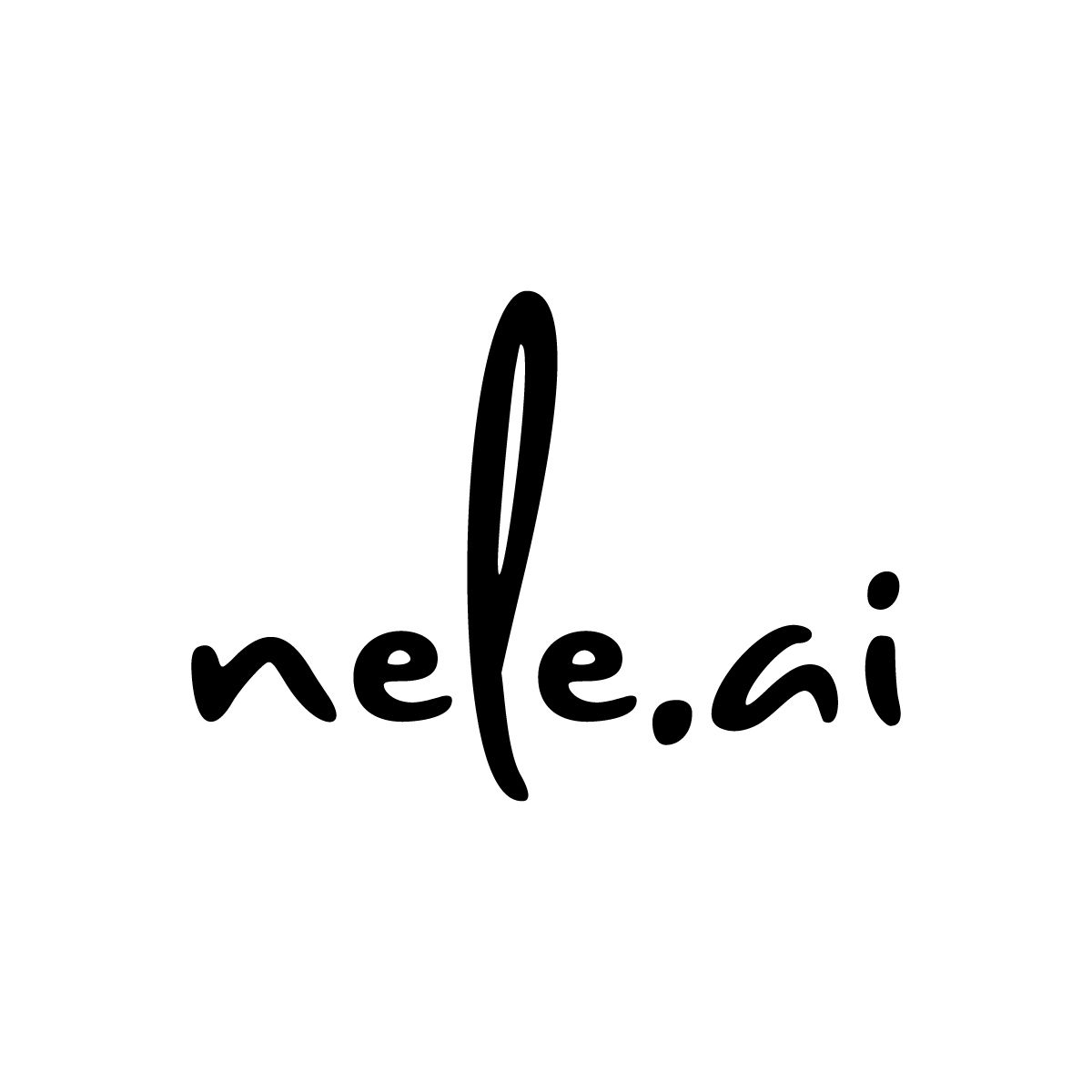 nele.ai integration