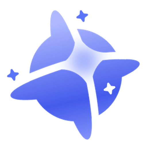 Nexscope integration