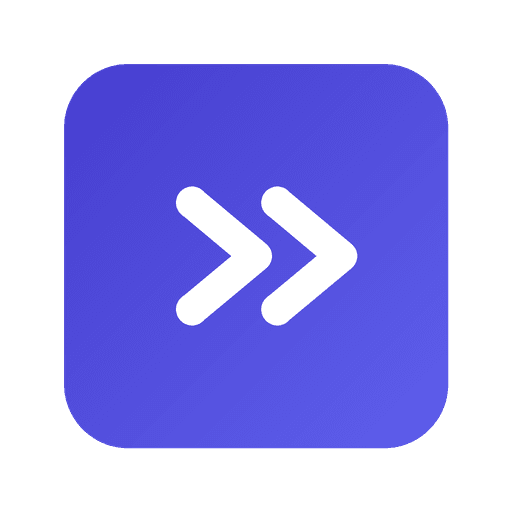 Nextforms