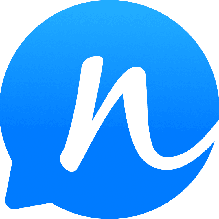 Nexvio integration
