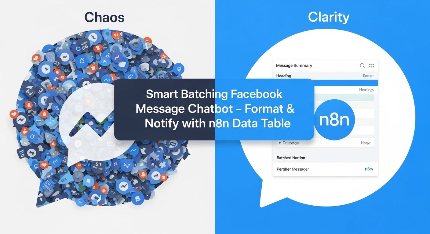 nguyenthieutoan.comchatbotainaototnhatnensudungchatgptgeminiclaudehaymotchatbotnaokhac 3.jpeg