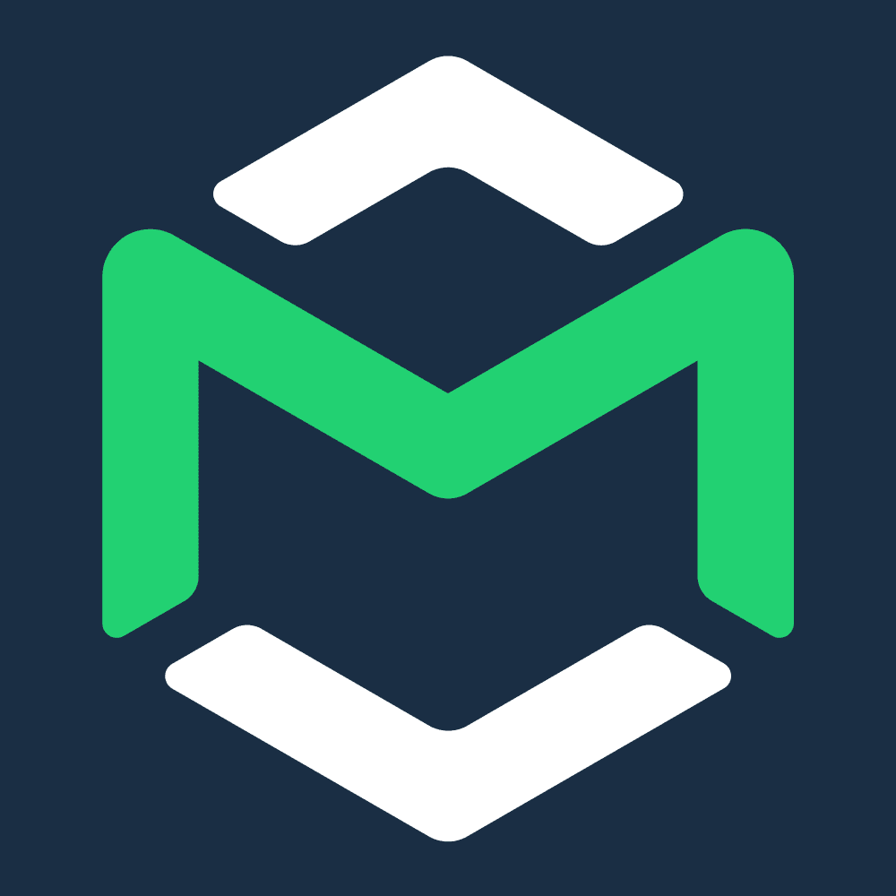 Mailtrap integration